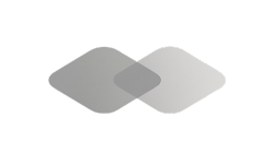 logo main